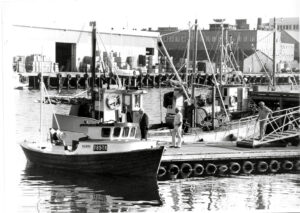 fiskebrygga, foto Nilas

21.juli 1988

HT

knk