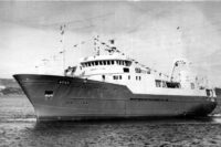 Mersey Viking1