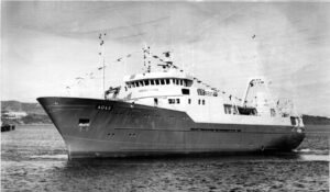 Mersey Viking1