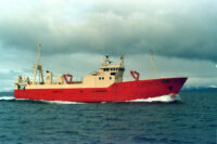 Mersey Viking2