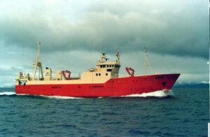 Mersey Viking2