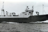 Mersey Viking3