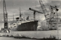 Polarlys