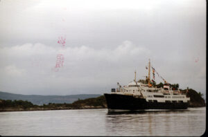 12.12.95

foto Roksøy

HT

knk