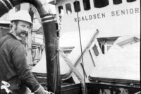Roaldsen Senior1