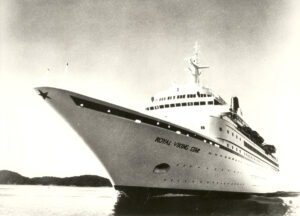 Royal Viking Star1