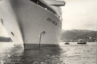 Royal Viking Star