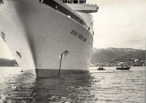 Royal Viking Star