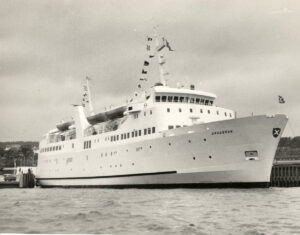 Skagerak1