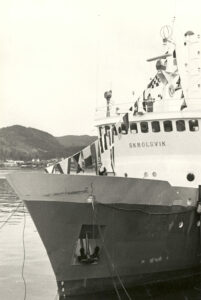 Skrolsvik1