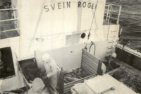 Svein Roger3