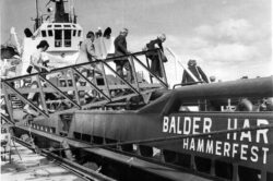 balder-harstad3