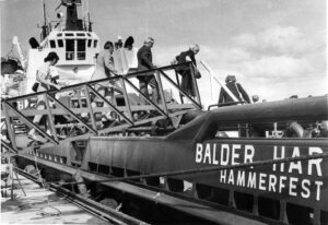 balder-harstad3