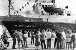 balder-harstad