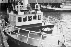 Børhella