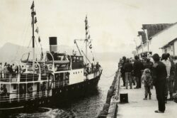 Børøysund