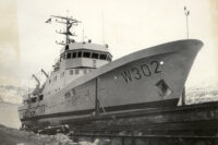 knm Heimdal (ny)