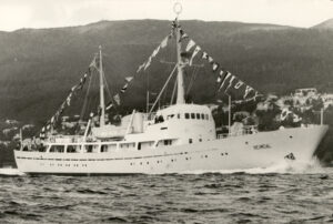 knm Heimdal1