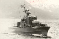 knm Ravn