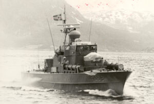 knm Ravn