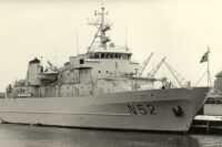 KNM Vidar