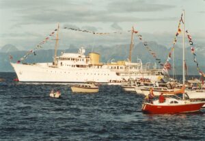 knm-norge1