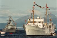 knm-norge2