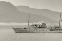 knm-norge4