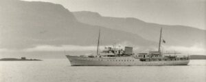 knm-norge4
