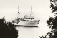 knm-norge5