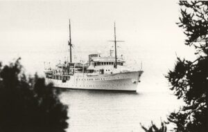 knm-norge5