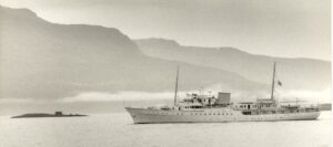 knm-norge6