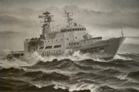 kv-andenes06