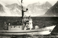 rs Paul Johansen