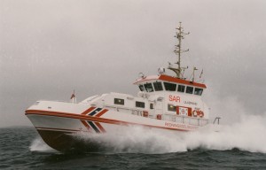 rs redningsskøyter2