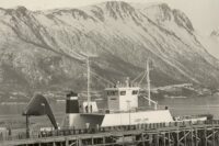 tfds-godfjord2