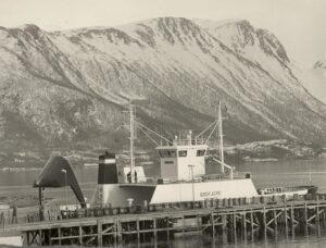 tfds-godfjord2