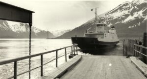 Godfjord